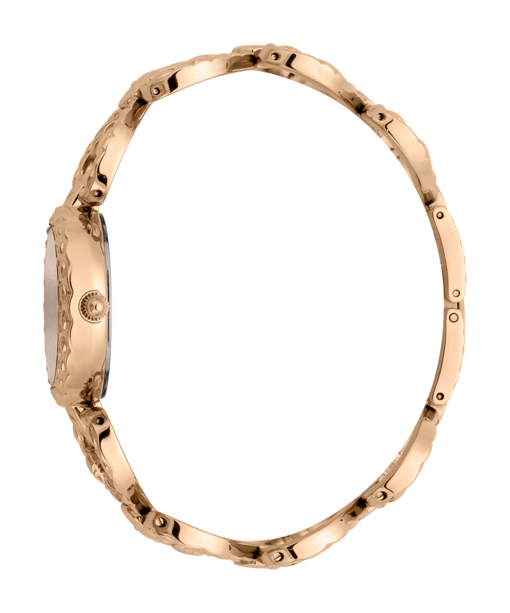Just Cavalli Women's Watch JC1L132M0085