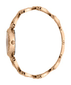 Just Cavalli Women's Watch JC1L132M0085