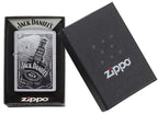Jack Daniel's - 29285