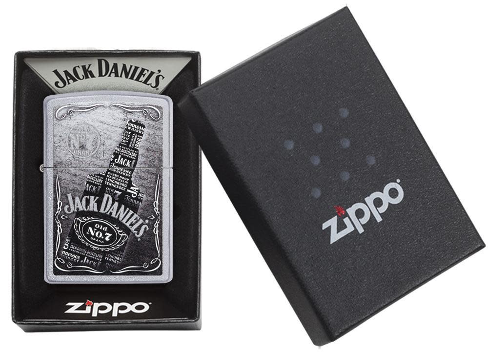 Jack Daniel's - 29285