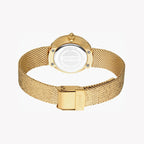 Just Cavalli Women's Watch JC1L253M0065