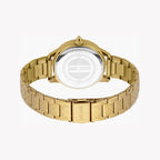 Just Cavalli Women's Watch JC1L144M0055