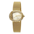 Just Cavalli Women's Watch JC1L110M0085