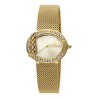 Just Cavalli Women's Watch JC1L110M0085