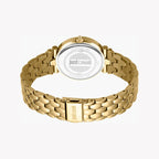 Just Cavalli Women's Watch JC1L105M0085