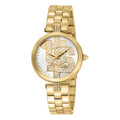 Just Cavalli Women's Watch JC1L241M0055