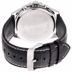 CASIO MTP-1374L-1AVDF Men Watch