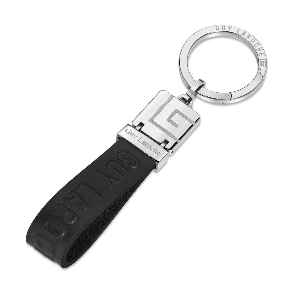 Guy Laroche-GLAGK0002301