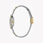 Just Cavalli Women's Watch JC1L077M0095