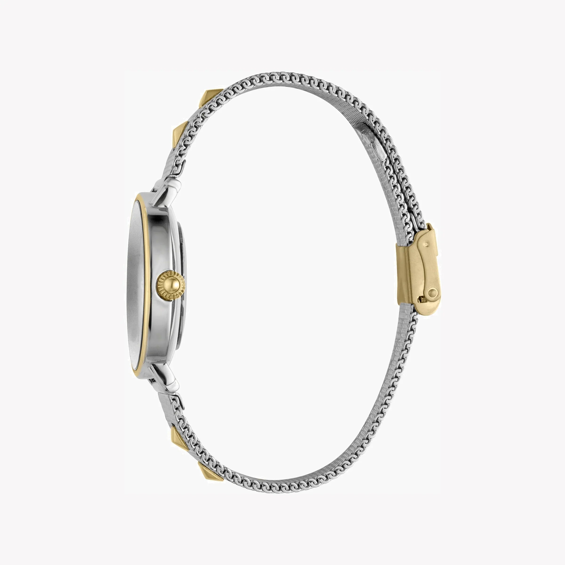 Just Cavalli Women's Watch JC1L077M0095