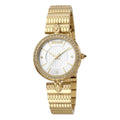 Just Cavalli Women's Watch JC1L147M0065
