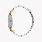Just Cavalli Women's Watch JC1L148M0095
