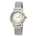 Just Cavalli Women's Watch JC1L151M0555
