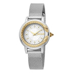 Just Cavalli Women's Watch JC1L151M0555
