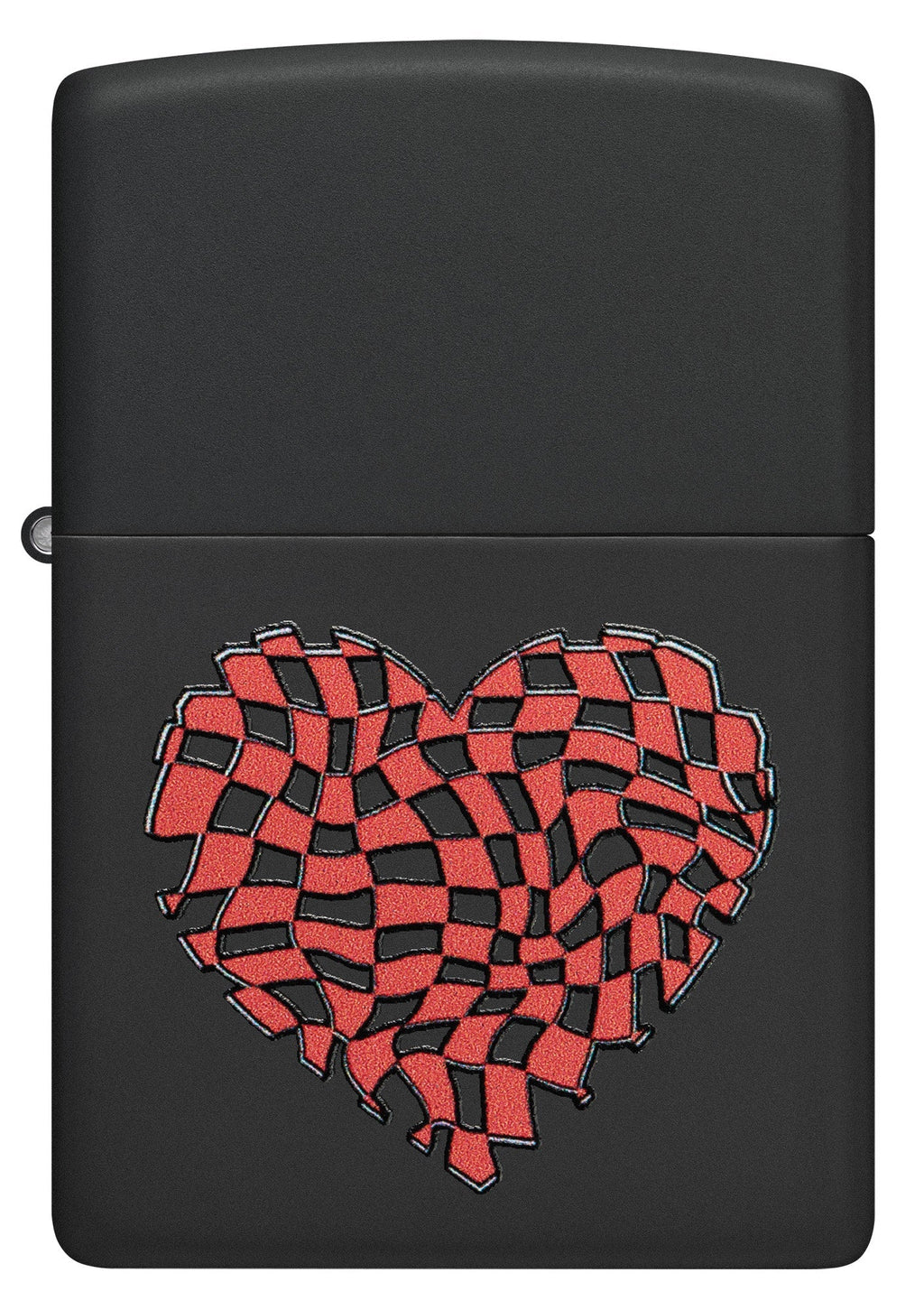Heart Design 48719