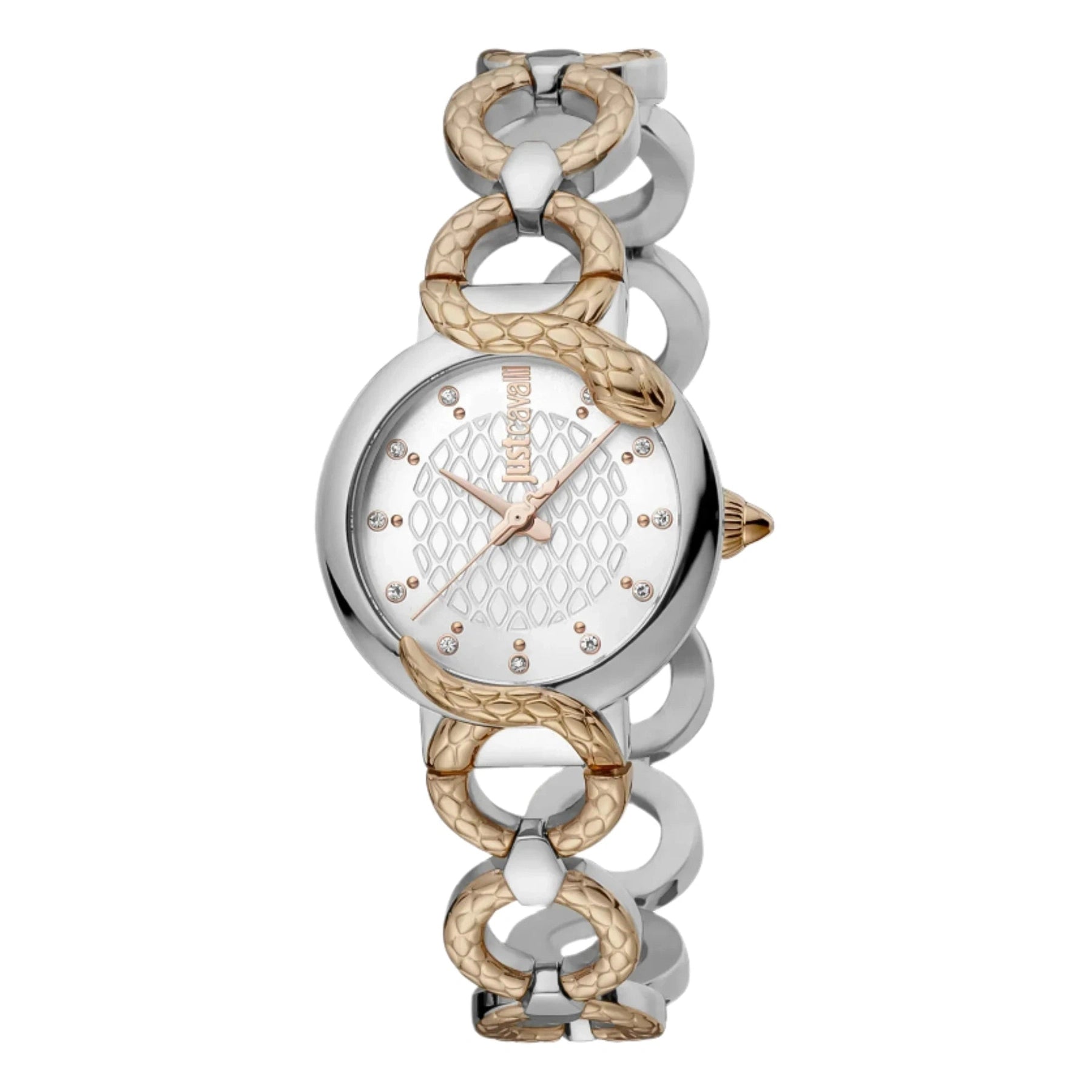 Just Cavalli Women's Watch JC1L206M0065