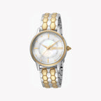 Just Cavalli Women's Watch JC1L149M0075