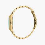 Just Cavalli Women's Watch JC1L210M0465