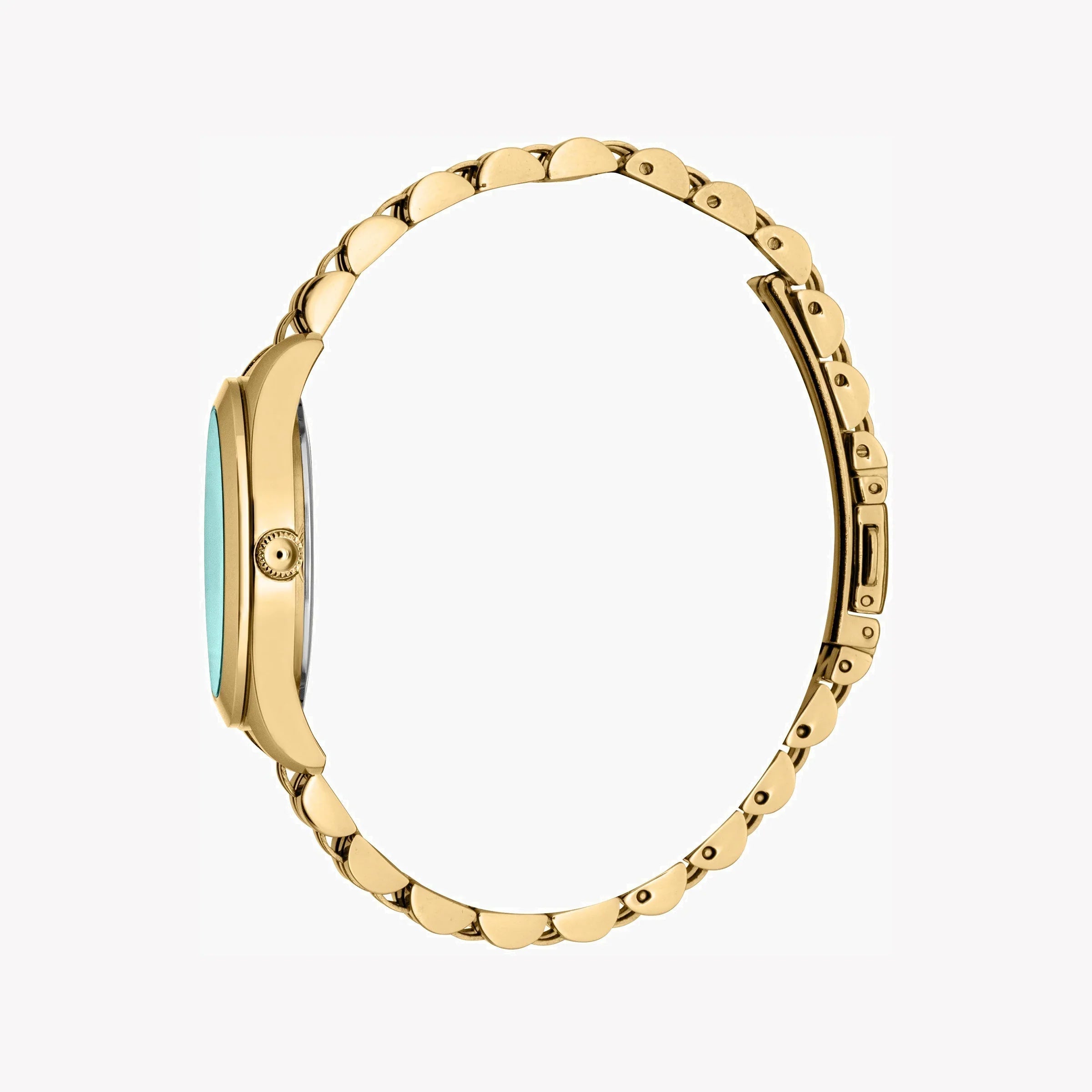 Just Cavalli Women's Watch JC1L210M0465