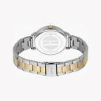 Just Cavalli Women's Watch JC1L117M0085