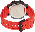 CASIO AE-1000W-4AVDF Men Watch