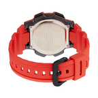 CASIO AE-1000W-4AVDF Men Watch