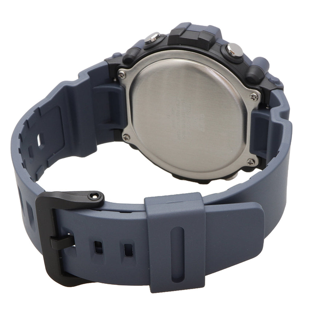 CASIO AE-1500WH-2AVDF Men Watch