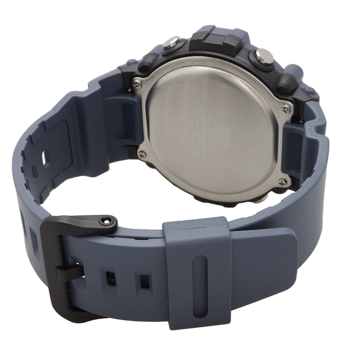 CASIO AE-1500WH-2AVDF Men Watch