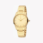 Just Cavalli Women's Watch JC1L010M0565