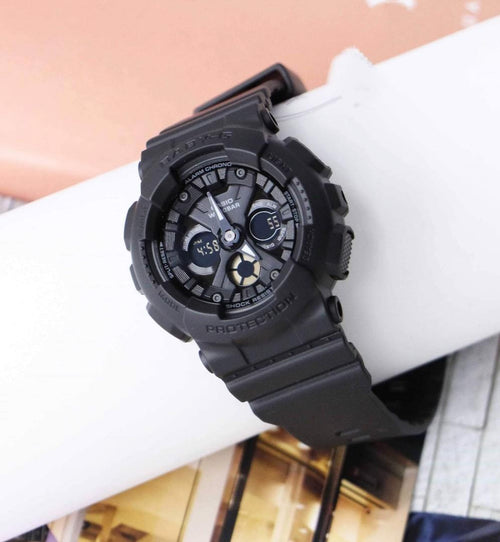 BABY-G BA-130-1ADR
