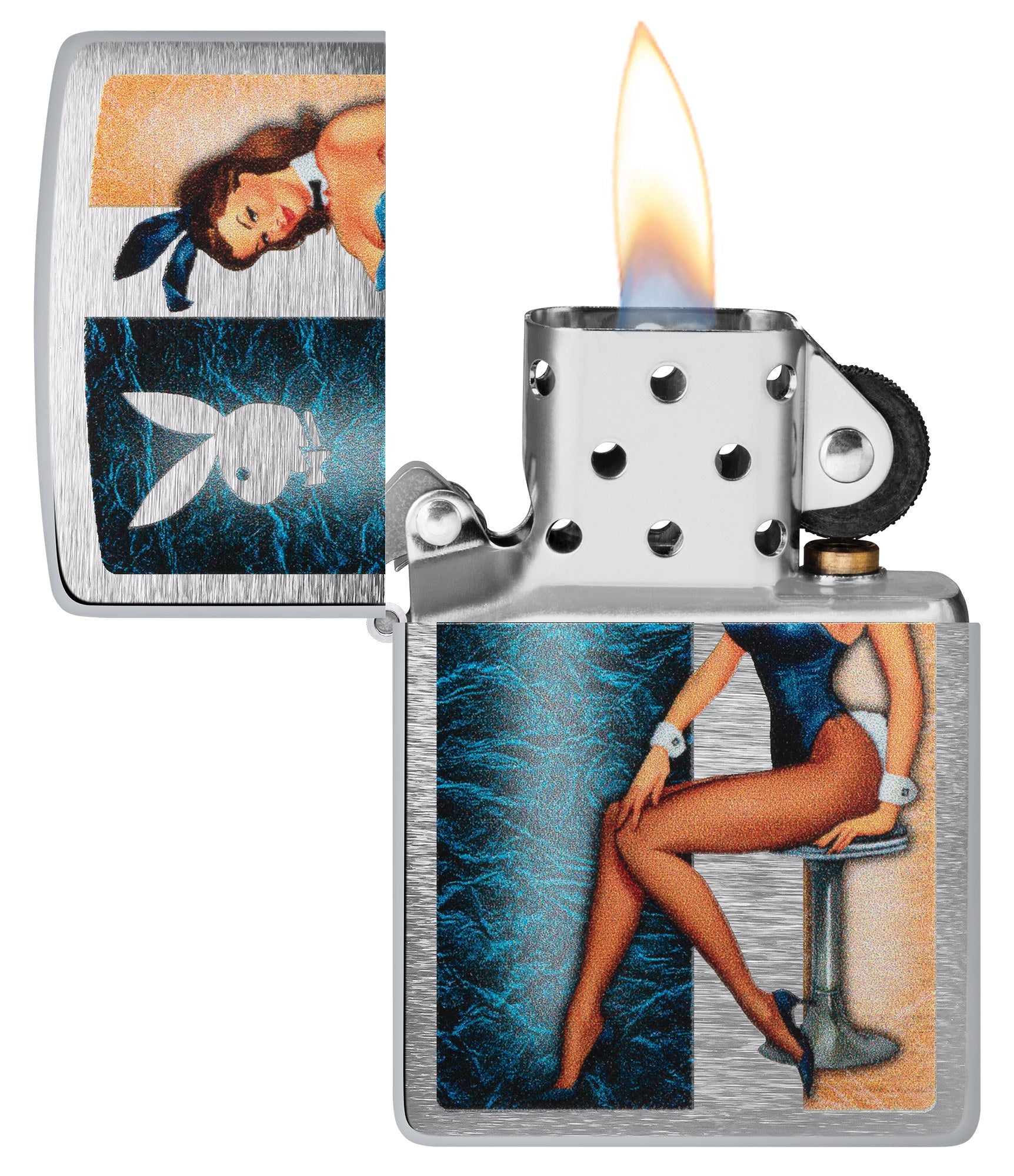 Playboy 48374