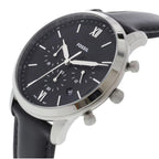 FOSSIL NEUTRA FS5452