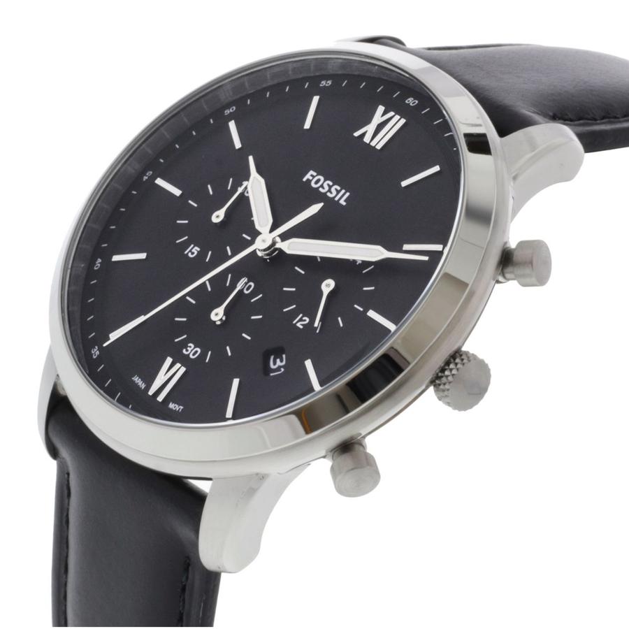 FOSSIL NEUTRA FS5452