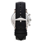 FOSSIL NEUTRA FS5452