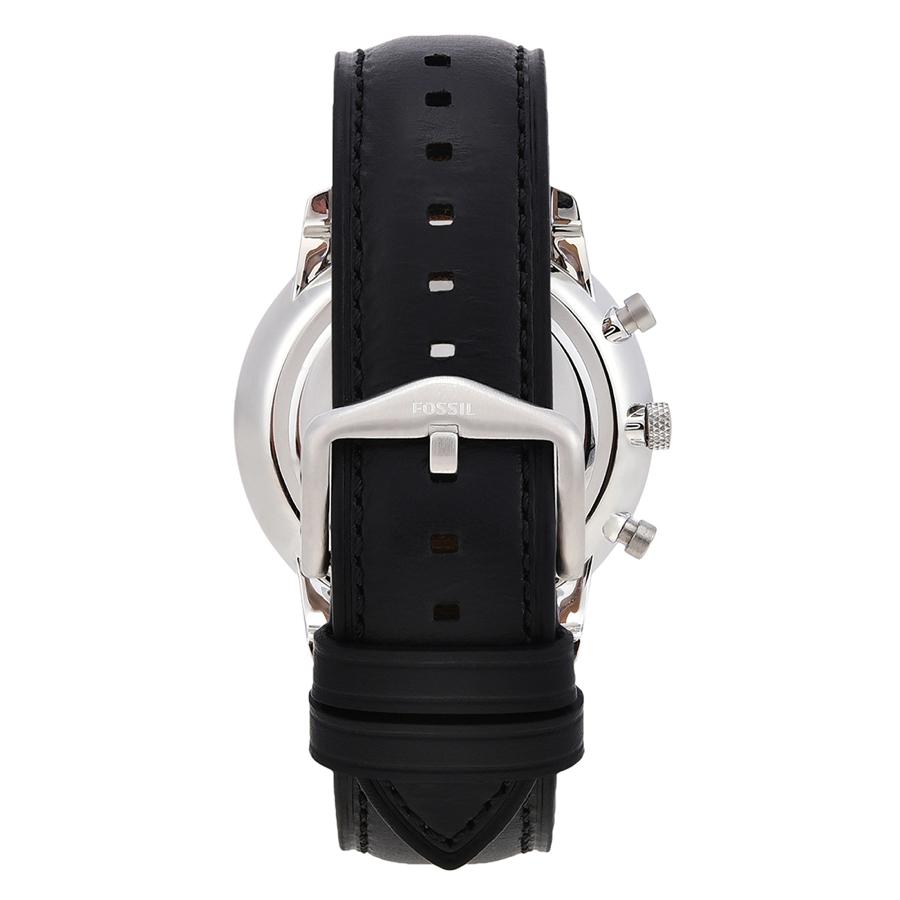 FOSSIL NEUTRA FS5452