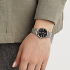 CASIO LTP-1335D-1A2VDF Women Watch