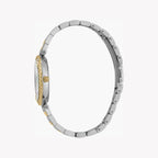 Just Cavalli Women's Watch JC1L197M0095