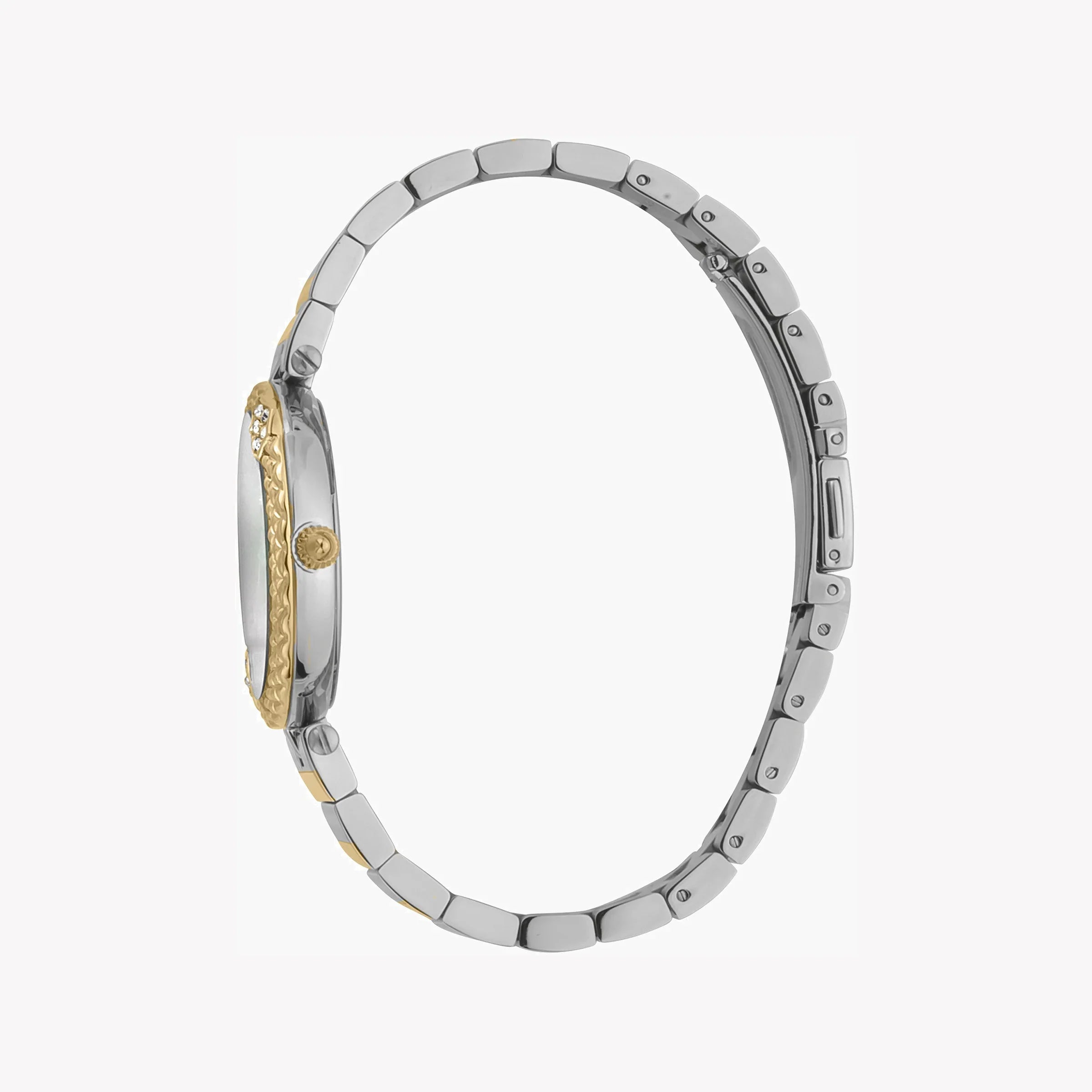 Just Cavalli Women's Watch JC1L197M0095