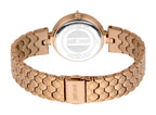 Just Cavalli Women's Watch JC1L159M0075