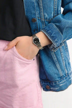 CITIZEN EQ0608-55E Quartz Women