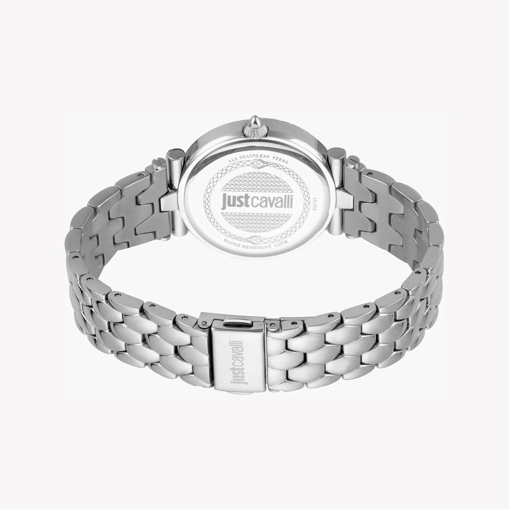 Just Cavalli Women's Watch JC1L105M0055