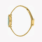 Just Cavalli Women's Watch JC1L253M0065