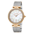 Just Cavalli Women's Watch JC1L169M0075