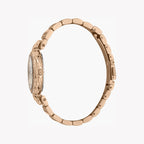 Just Cavalli Women's Watch JC1L147M0075