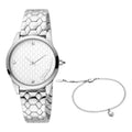 Just Cavalli Women's Watch JC1L087M0045