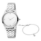 Just Cavalli Women's Watch JC1L087M0045