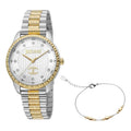 Just Cavalli Women's Watch JC1L176M0085