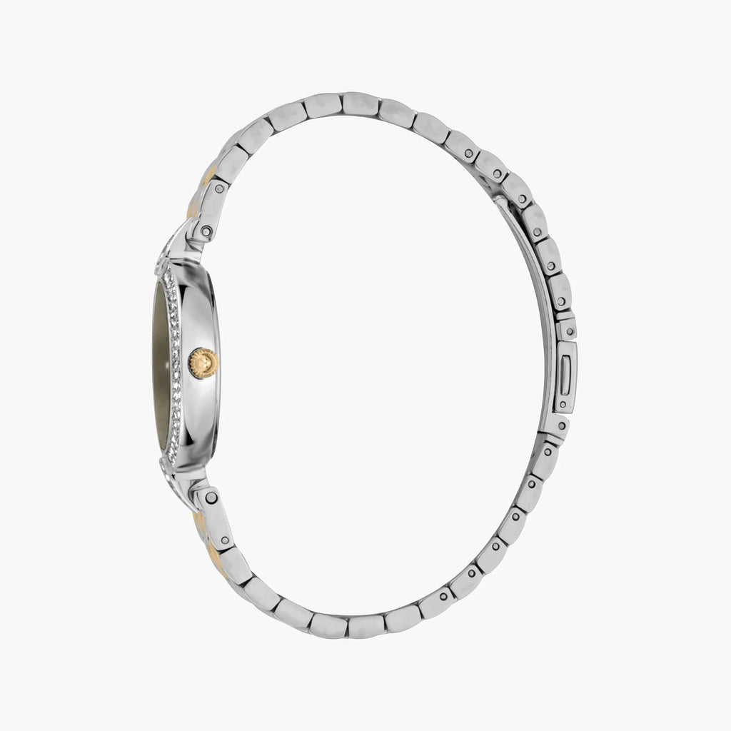Just Cavalli Women's Watch JC1L159M0095