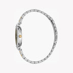 Just Cavalli Women's Watch JC1L159M0095