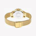 Just Cavalli Women's Watch JC1L151M0525